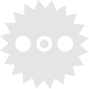 Daily Strategy Puzzle